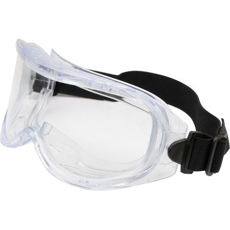 Lunettes de sécurité YATO YT-73830 (1/2)