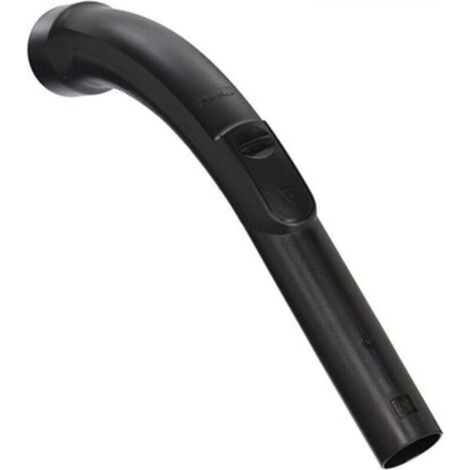 Accessoires pour aspirateurs Miele S2110 S501 S524, poignée coudée