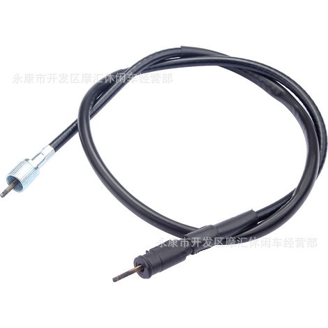 Off-road motorcycle ATV accessories: 28mm aluminum alloy handlebar tubes, handlebars, handlebars, and steering wheels.