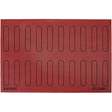 Tappetino Microforato 600X400mm ECL20 - PAVONI ITALIA