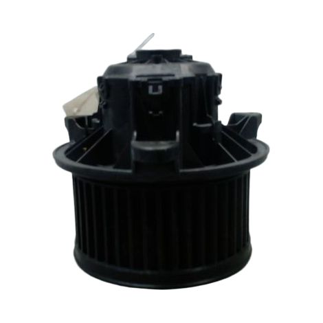 Moteur Ventilateur Chauffage FORD T.custom [PRODUIT D'OCCASION]♻️2368958 (1/4)