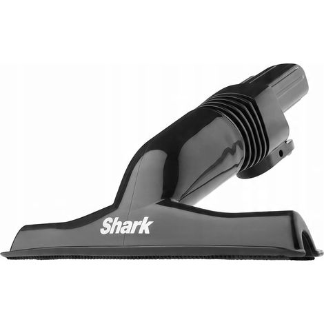 Shark XSKWUT400EUKT Polsterdüse, kompatibel mit IZ400/IZ420