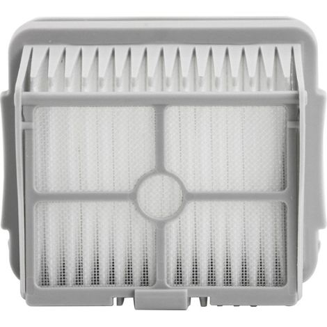 Filtro de repuesto para lavadora de alta temperatura Mijia/ShunZao H100 Pro (1/4)
