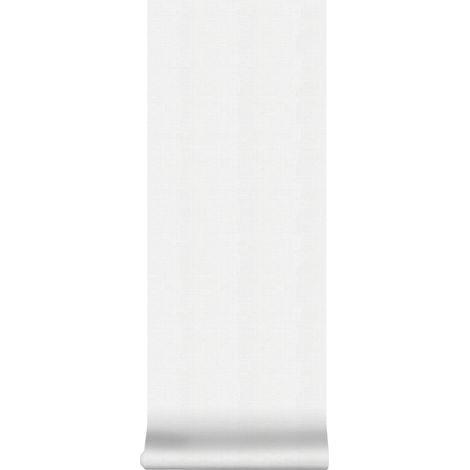 Superfresco Easy - Vliestapete - Uni Weiß - 10m x 52 cm (1/5)