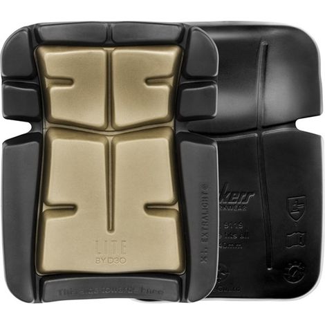 GINOCCHIERE D30 LITE POSATORE