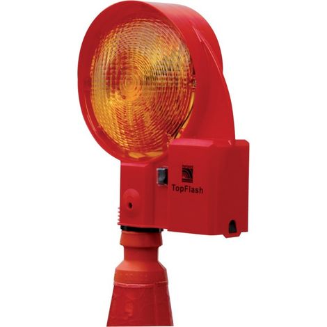 Fuoco Topflash