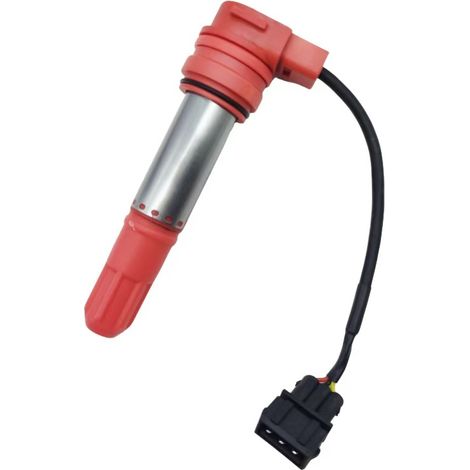 Applies to the three-phase rectifier voltage regulator parts 4011A0021 for Zongshen three-wheelers with electronic fuel injection.