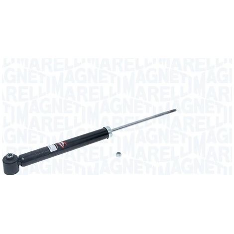 Amortisseur Magneti Marelli 354327070000 AUDI 310027 310028 3B0513031K