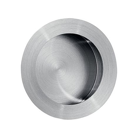 IN1622540 Cazoleta In.16.225 D-40Mm  - RONDO - Cazoleta redonda para encastrar