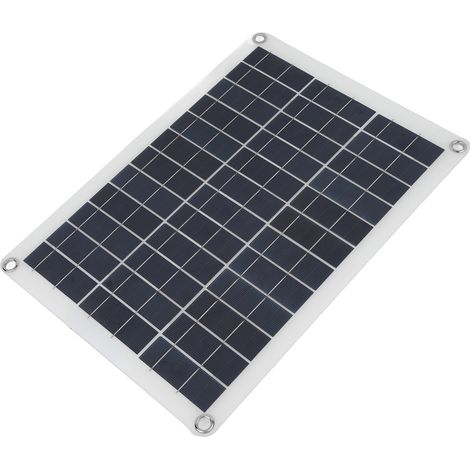 Sonnette sans fil LED couleur, alimentée par piles, avec kit d'utilisation pour sonnette destinée aux personnes sourdes et muettes à domicile.