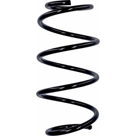 Ressort de suspension Eibach ERL avant Mercedes-Benz R10597 (1/2)