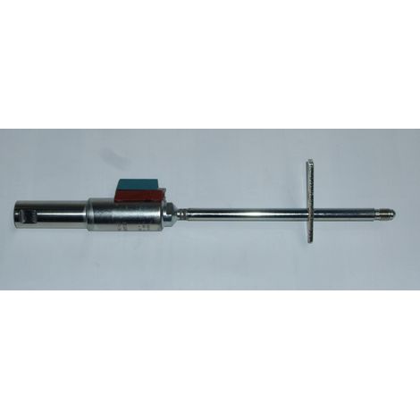 Düsenstange FPHB-LE Elco-Brenner für ROTEX A1 Öl-Brennwert bis BJ 2018 - 5005096 von Daikin