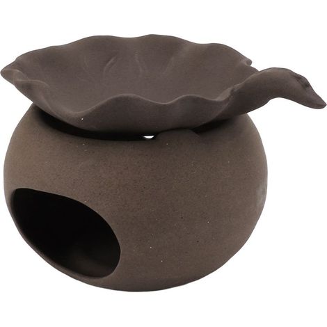 Niedliches und bruchfestes Dinosaurier-Sparschwein, ideal zum Sparen. Schreibtischdekoration, Geschenk für Jungen und Mädchen, kleine gelbe Größe. (1/5)