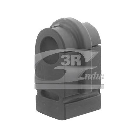 3RG 60668 SOPORTE BARRA ESTABILIZADORA