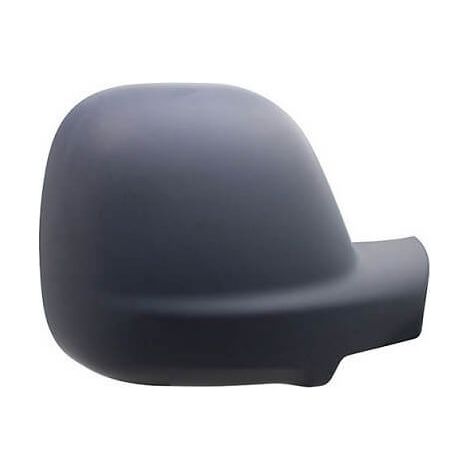 Coque de rétroviseur droite à peindre Citroen Berlingo 3 depuis 2018