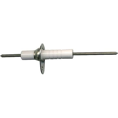 Electrode d ionisation pour RAPIDO GA 100 E/EU/EUS (IE) 503789