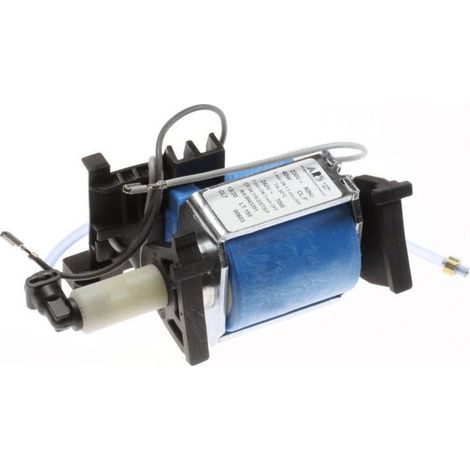 POMPE POUR PETIT ELECTROMENAGER KRUPS - MS-0059286