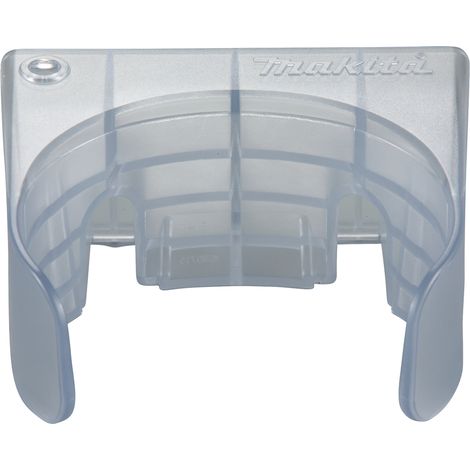 Makita 199971-7 accessori e forniture de kit di aspirazione de montaggio Aspirapolvere senza filo (1/4)