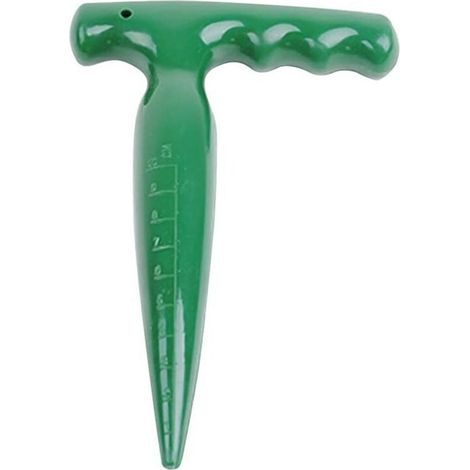 Filiyano-Outils de jardin à main, plantes à bulbes, perforatrices, pelles (1/5)
