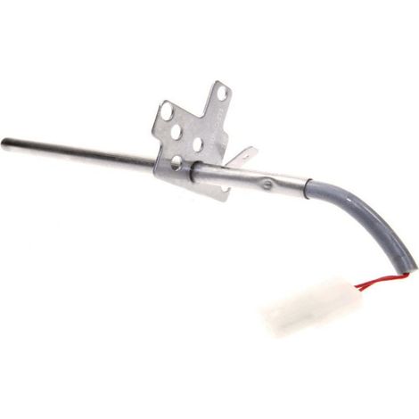 SONDE DE TEMPERATURE PT500 pour FOUR ELECTROLUX - 3890818010 (1/2)
