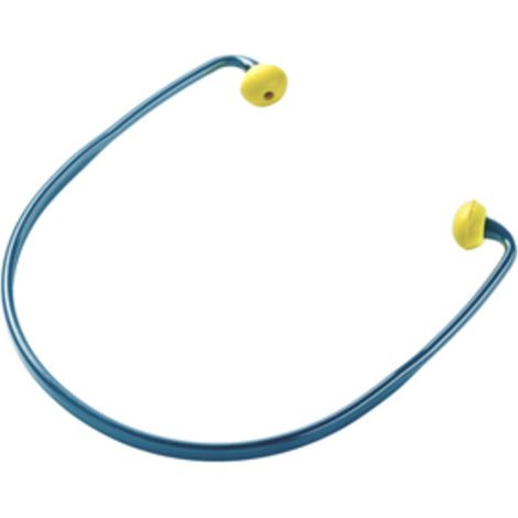 AURICOLARI C/ARCHETTO EN352  1 BL