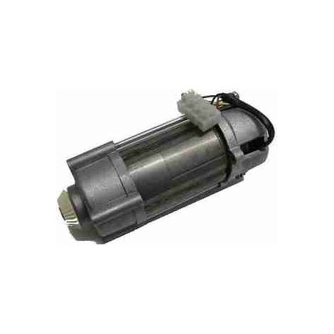 BFT – 2610149 – SP MOTORE PHOBOS N ASSIEMATO für Ersatzteile und Wartung von BFT-Automatisierungen