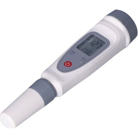 ORP BL Redox Potential Tester for measuring the reduction potential -