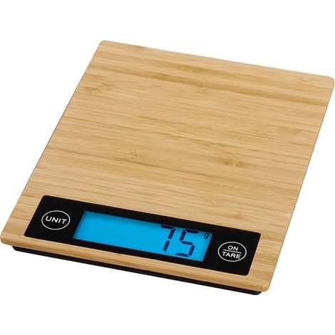 Balance de cuisine XAVAX-Online Store