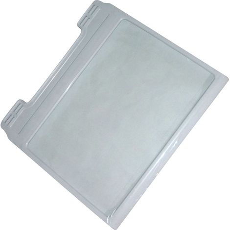 Clayette pour Refrigerateur SAMSUNG DA67-01929B