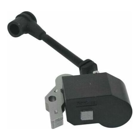 Bobine d'allumage pour débroussailleuses McCulloch T26CS B26 B26PS et 585565501,T26 (1/5)