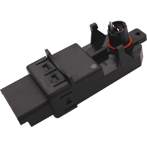 Adatto per modulo motore meccanismo alzacristalli auto 288887 440788 440746 440726 per Renault Clio Espace Grand Scenic Megane Scenic Laguna (1/3)