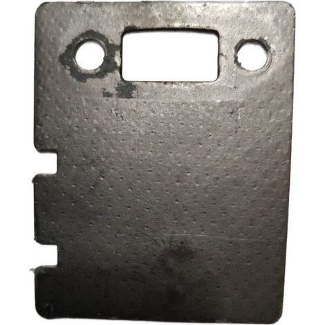 Junta Escape compatible con Bc630 / Motor 63Cc  Ref 918622