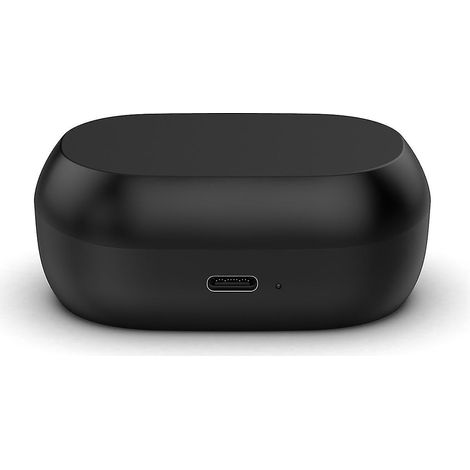 Compatible avec le boîtier de charge Elite7 Pro et le casque Bluetooth sans fil Zhenluo 7Pro (chargeur multifonction). (1/5)