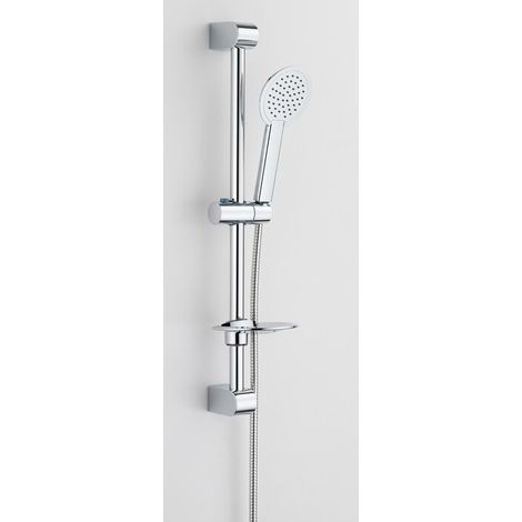SALISCENDI 60 CM AQUA D 25 C/PORTAS GROENLANDIA