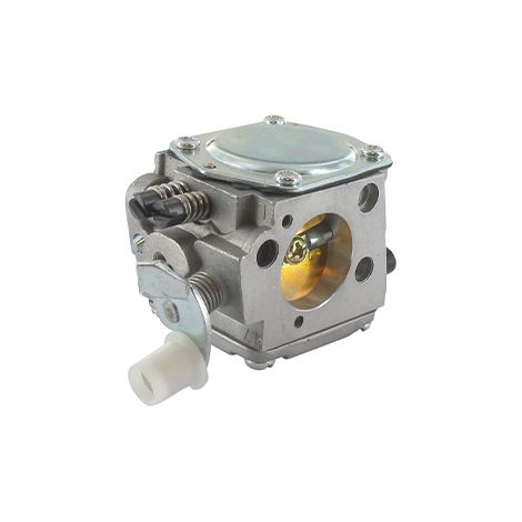 Carburateur Adaptable Husqvarna Pour Modèles 281, 288, Ms-288b, Tillotson Hs-228c. Remplace Origine: 503 28 04-01, 501 35 53-01.