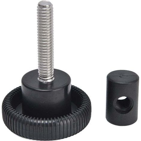 3/8" sprocket and clutch kit for STIHL 017 018 MS170 MS180 021 023 025 MS210 MS230 MS250, XU, Sprocket + clutch drum + bearing + washer + E-clamp + 7-in-1 spark plug (1/5)