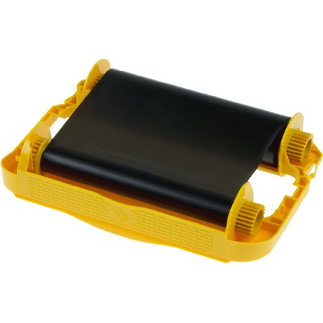 04800CT11007 cinta para impresora