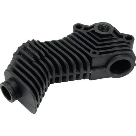 Tubo distributore Bertolini BERTOLINI 620031322 (1/3)