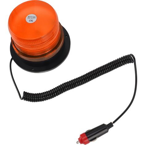 12V Kraftstoffabsperr-Magnetventil 1503es 12a5uc5s - Präzises und störungsfreies Kraftstoffabsperr-Magnetventil für Generatoren (Ersatzteil) (1/5)