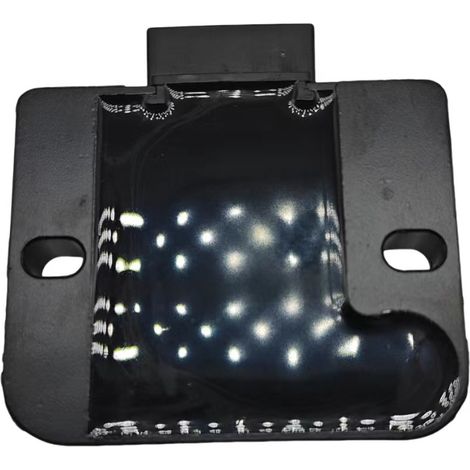 Accessories for ignition coil 24584176-S CH742 CV682 742 XT675 775 high voltage transformer.