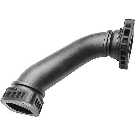 Adaptateur de turbocompresseur 17284-5AA-A01 pour turbo 1,5 L 16-20-- (1/5)