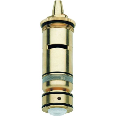 Grohe Pièces de rechange - Thermo-élément DN15 47111000 (1/4)