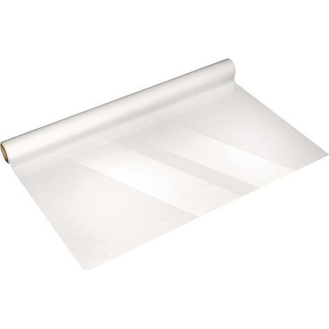 Magic-Chart  Folie  B600xH800mm  Pizarra  Folio  en  blanco (1/2)