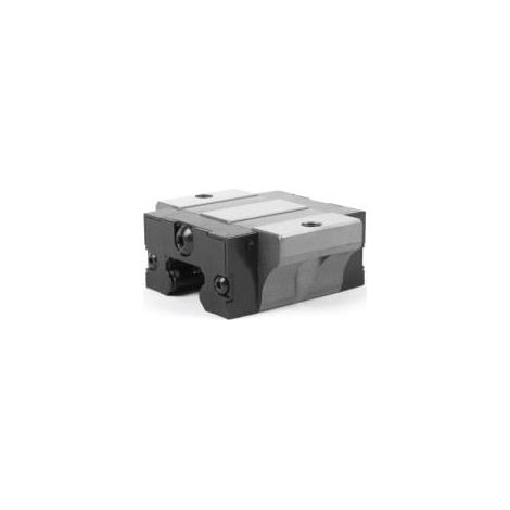 EWELLIX SKF Führungswagen LLTHC25 SA T0 P5 0,38 kg25er Reihe (1/2)