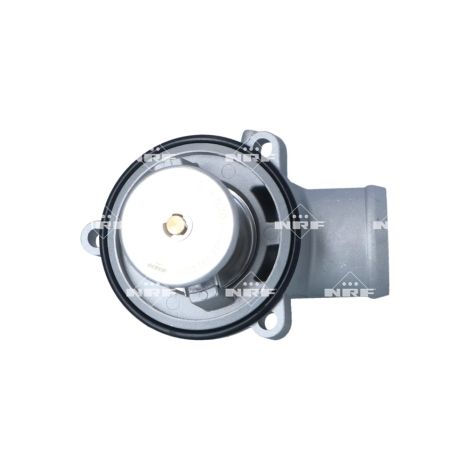 Thermostat, liquide de refroidissement NRF 725275 DAEWOO 00A121113 11120000815