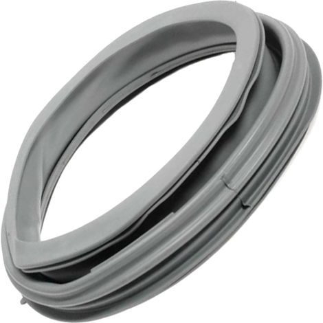Ersatzteil - Dichtung des Bullauges -  - INDESIT, ARISTON HOTPOINT