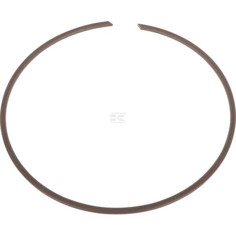 Sicherungsring SPICER DANA 002063193