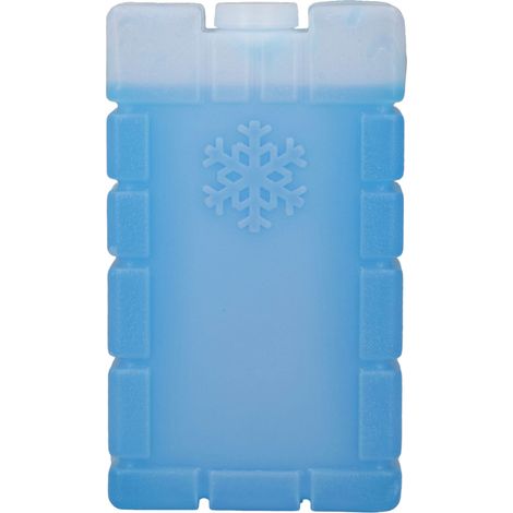 Ortviai Boîte Réfrigérante Portative 350 ml – Sac Réutilisable pour Pique-nique, Camping et Transport Alimentaire