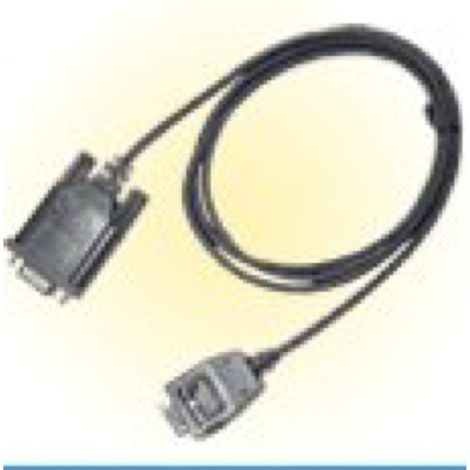 Cable Liberacion panasonic GD 30/50/70/90 (1/2)