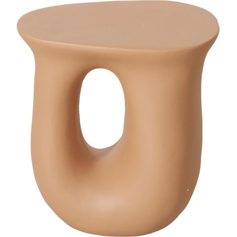 Couchtisch JEREMY, H. 45 cm